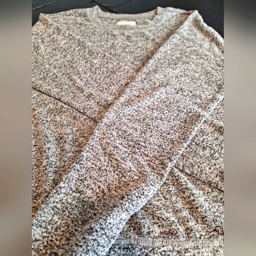 Lucky Brand - Pull Over Sweater for Woman,Size Large